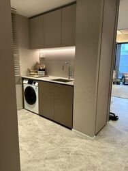 Dunearn Road (D11), Condominium #590924361